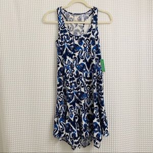Lilly Pulitzer Dress NWT